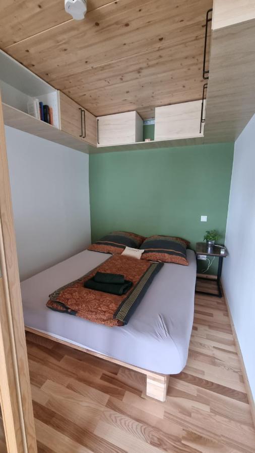 Apartment Charismatisch Und Gemuetlich In Guettingen, Nah Zum Buchensee Und Bodensee, Tolle Lage *